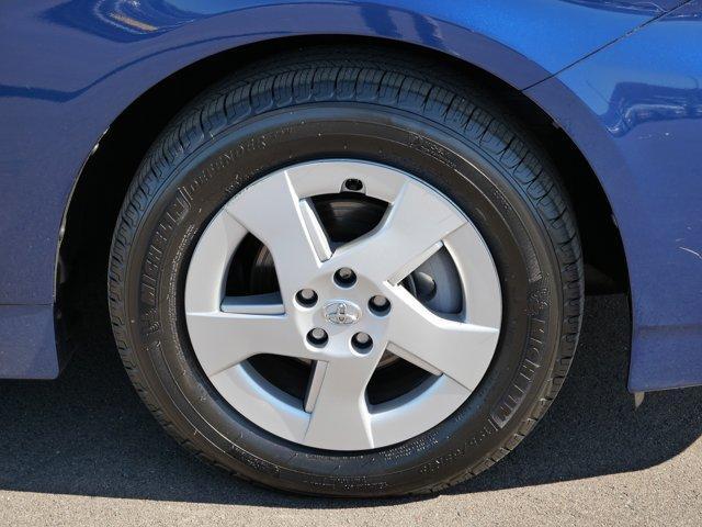 used 2010 Toyota Prius car, priced at $10,990