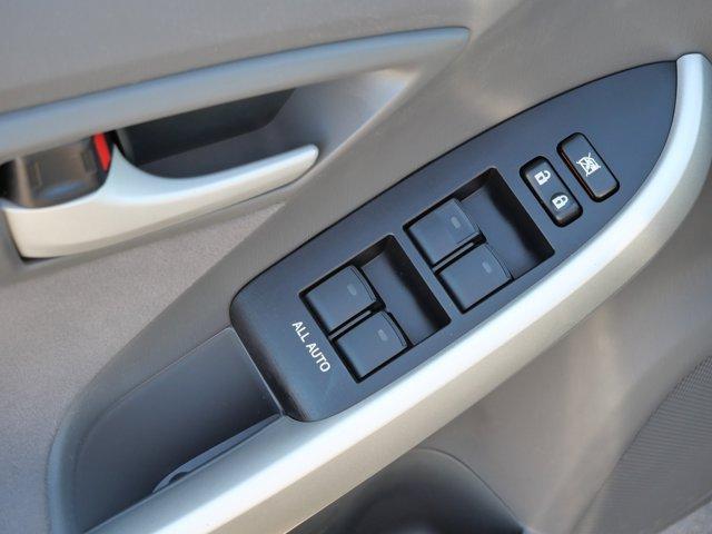 used 2010 Toyota Prius car, priced at $10,990