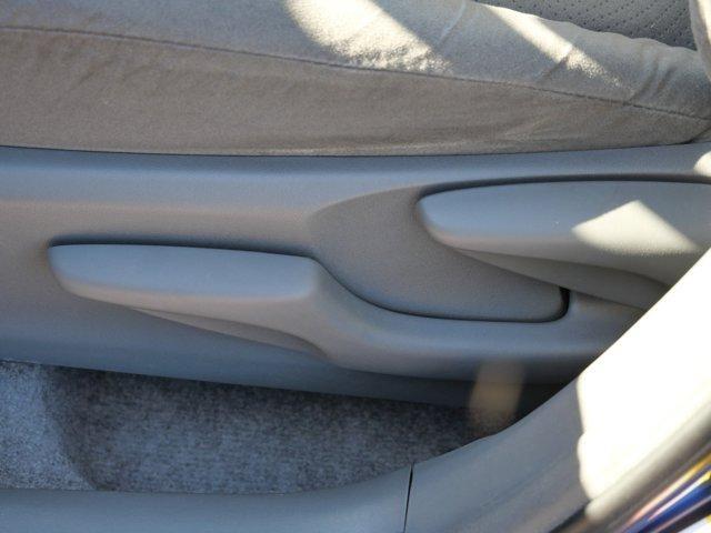 used 2010 Toyota Prius car, priced at $10,990