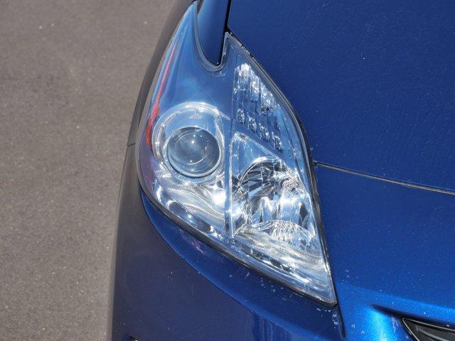 used 2010 Toyota Prius car, priced at $10,990