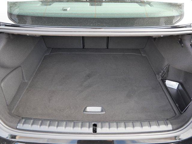 used 2022 BMW 228 Gran Coupe car, priced at $26,990