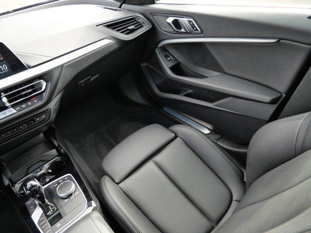 used 2022 BMW 228 Gran Coupe car, priced at $26,990