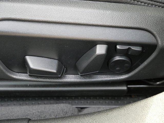 used 2022 BMW 228 Gran Coupe car, priced at $26,990