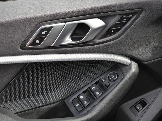 used 2022 BMW 228 Gran Coupe car, priced at $26,990