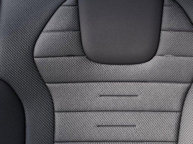 new 2025 Hyundai Sonata car, priced at $36,010