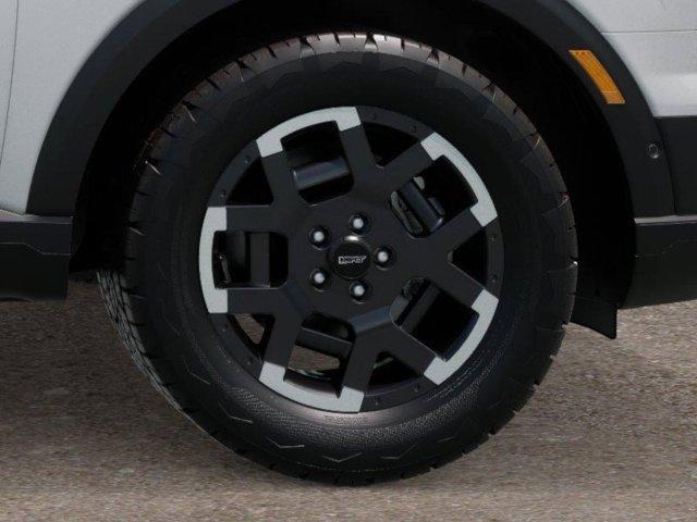 new 2026 Hyundai Palisade car, priced at $50,017