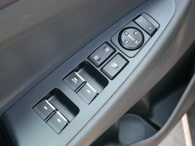 used 2019 Hyundai Tucson car, priced at $20,990