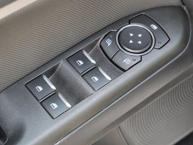 used 2024 Ford Bronco Sport car, priced at $25,990