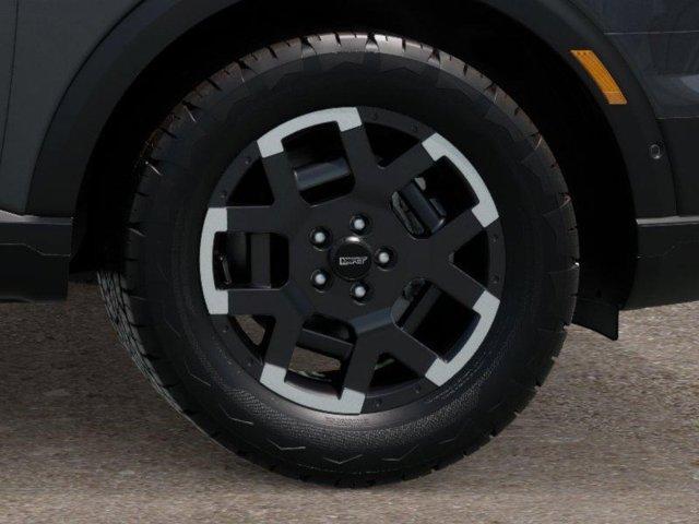new 2026 Hyundai Palisade car, priced at $51,070