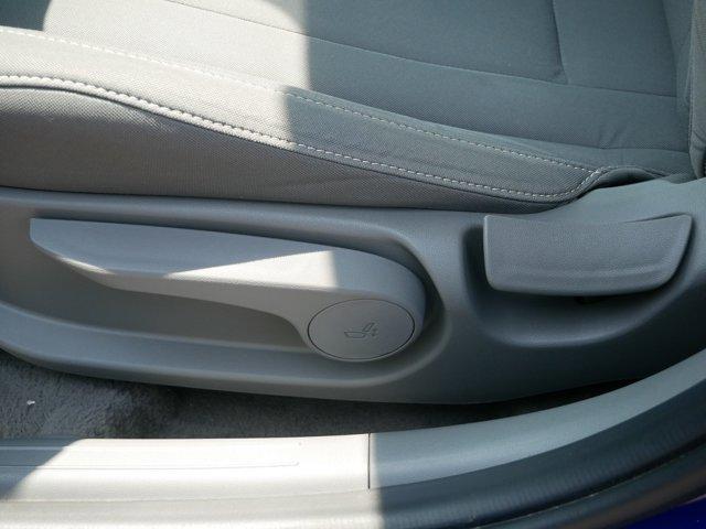 used 2022 Hyundai Elantra car, priced at $11,990