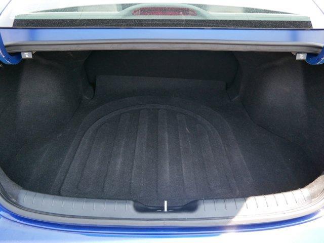 used 2022 Hyundai Elantra car, priced at $11,990