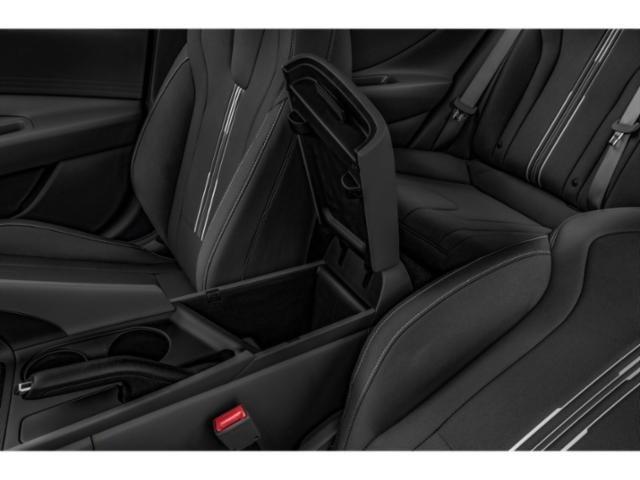 used 2022 Hyundai Elantra car, priced at $11,990