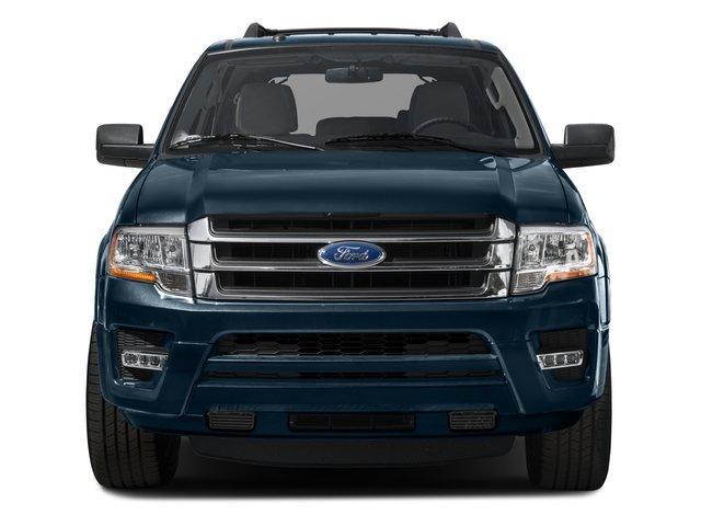 used 2017 Ford Expedition car, priced at $16,990
