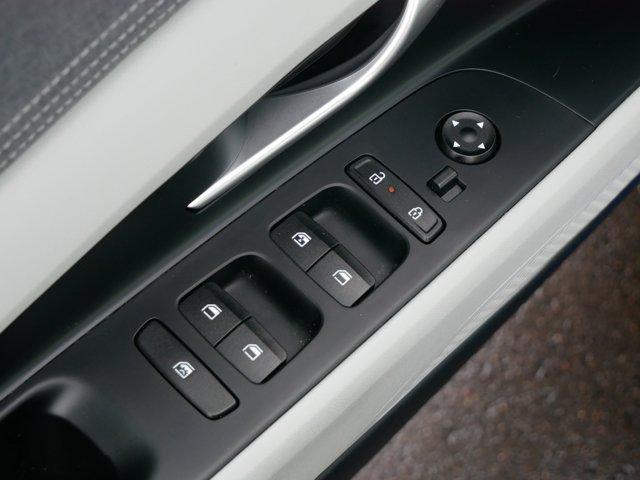 used 2024 Hyundai Elantra car, priced at $22,990