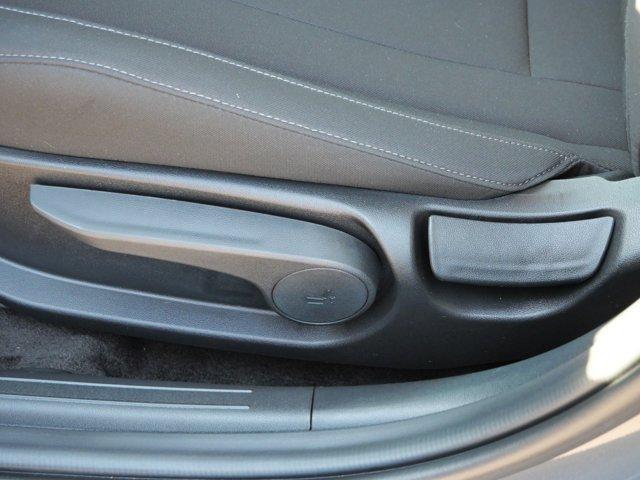 used 2025 Hyundai Elantra car, priced at $21,990