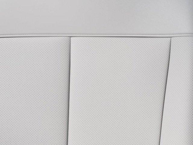 new 2026 Hyundai IONIQ 5 car, priced at $45,699