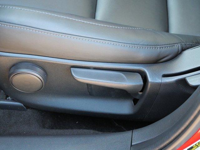 used 2022 Mazda CX-30 car, priced at $22,590