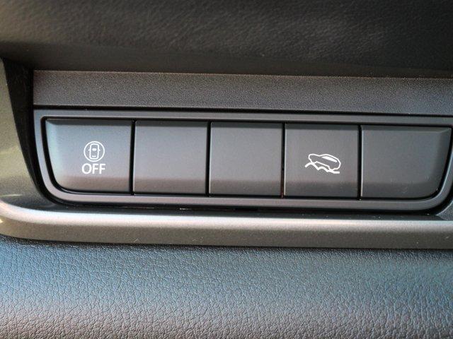 used 2022 Mazda CX-30 car, priced at $22,590