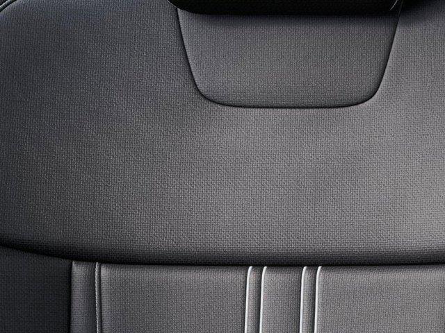 new 2025 Hyundai Tucson car, priced at $32,794
