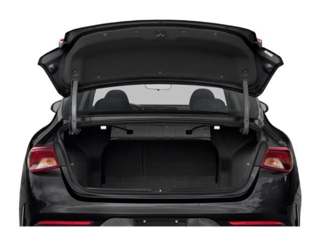 used 2021 Kia K5 car, priced at $16,990