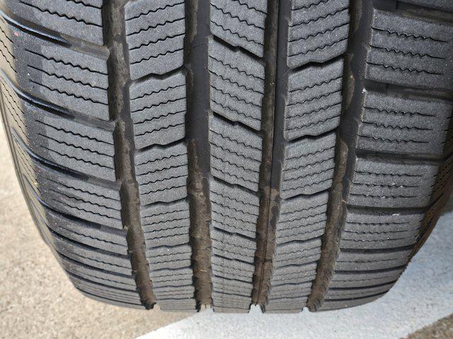 used 2017 Ford Explorer car, priced at $20,975