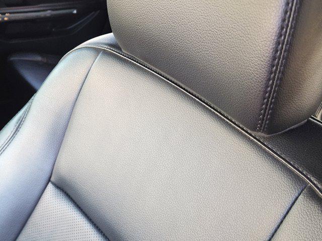 used 2021 Ford Expedition car, priced at $36,975