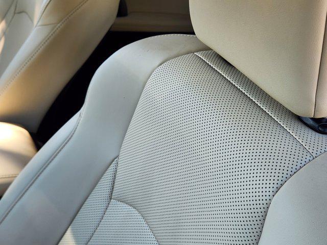 used 2022 Lexus RX 350 car, priced at $38,930