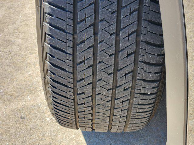 used 2022 Lexus RX 350 car, priced at $38,930