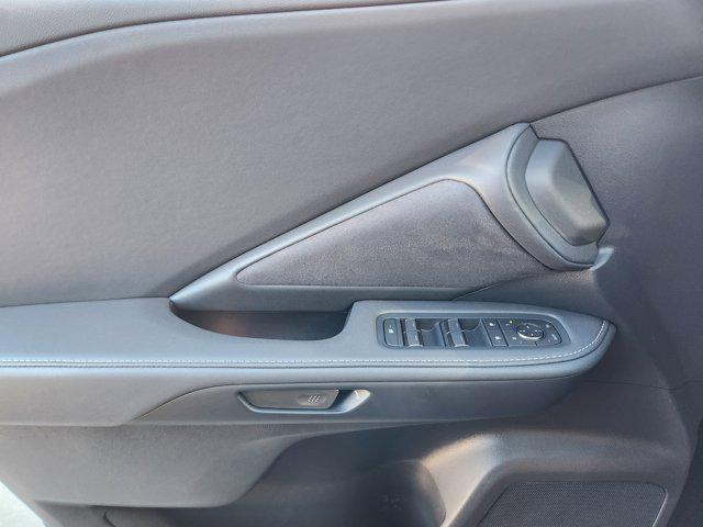 new 2026 Lexus TX 500h car, priced at $75,163