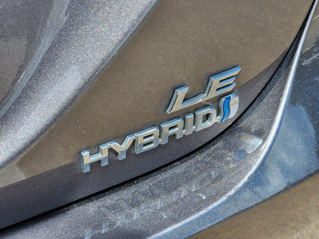 used 2020 Toyota Camry car, priced at $24,988