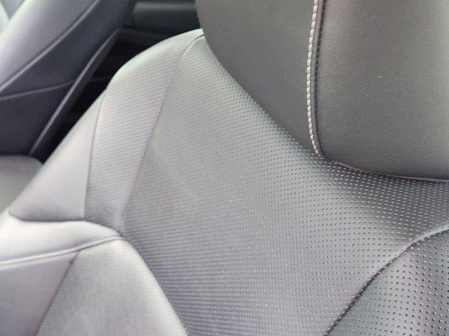 used 2019 Lexus ES 350 car, priced at $26,988