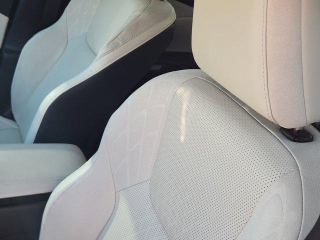 used 2023 Lexus RX 350 car, priced at $53,686