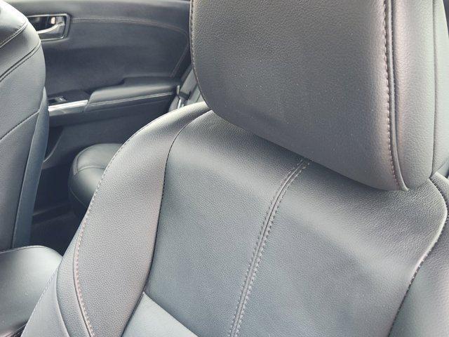 used 2018 Toyota Avalon car, priced at $26,988