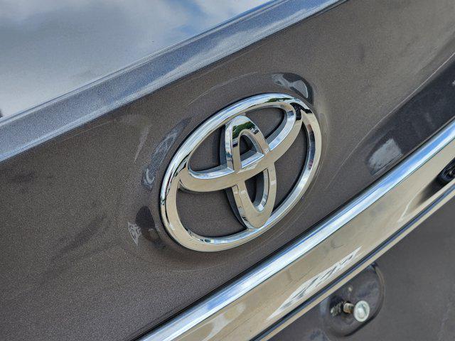 used 2018 Toyota Avalon car, priced at $26,988