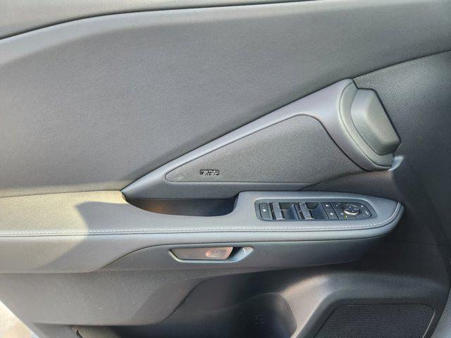 new 2026 Lexus TX 350 car, priced at $70,644