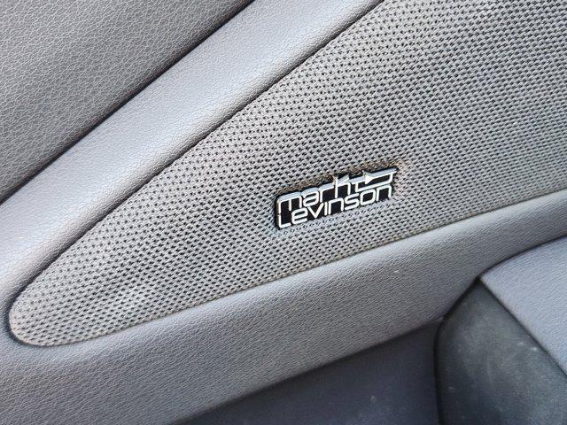 new 2026 Lexus TX 350 car, priced at $70,644