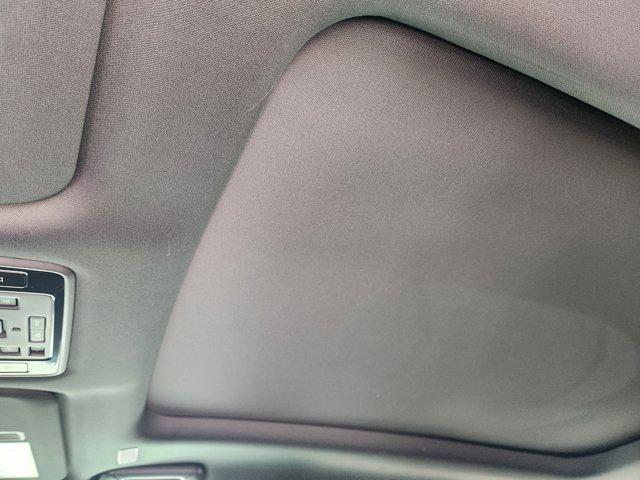 new 2026 Lexus TX 350 car, priced at $65,774