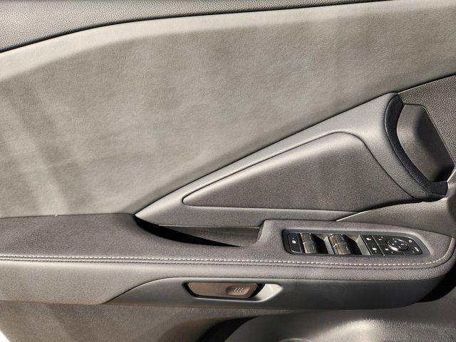 new 2026 Lexus TX 350 car, priced at $65,774