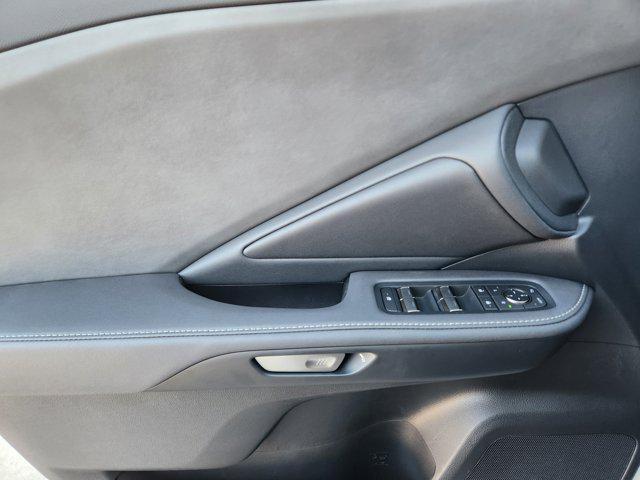 new 2026 Lexus TX 350 car, priced at $65,774