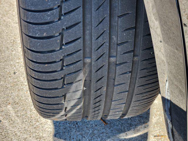 used 2022 BMW X5 car, priced at $47,466