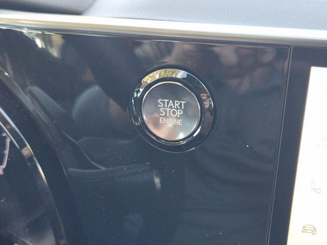 new 2026 Lexus NX 350 car, priced at $48,285