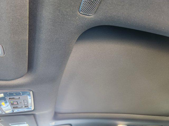 new 2026 Lexus TX 350 car, priced at $65,774