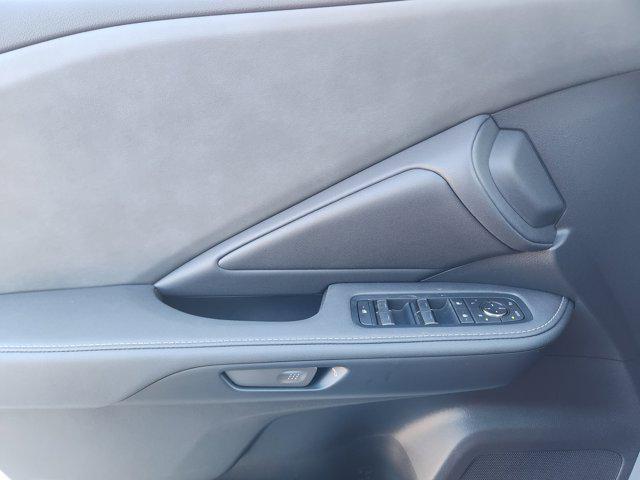 new 2026 Lexus TX 350 car, priced at $65,774