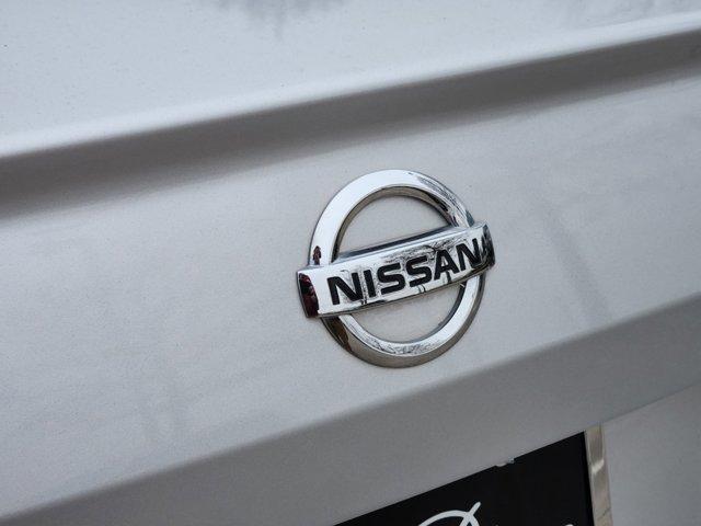 used 2020 Nissan Altima car, priced at $17,427