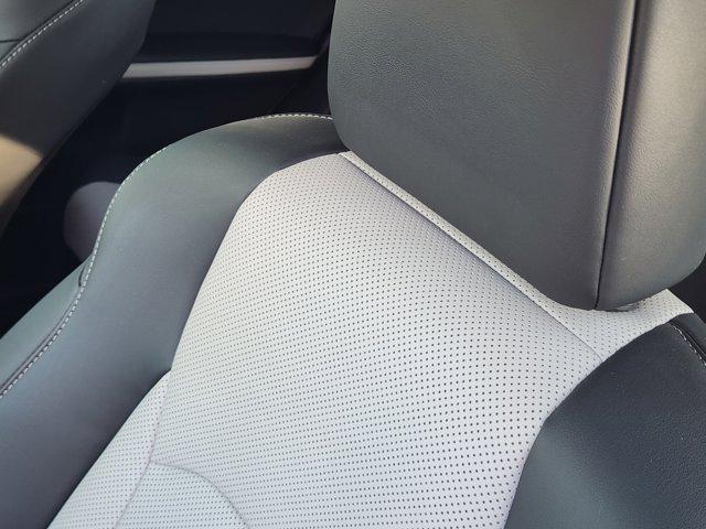 used 2022 Lexus RX 350 car, priced at $42,154