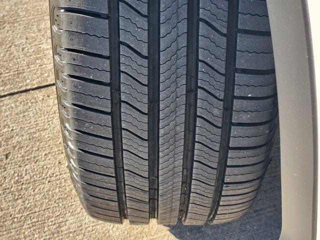 used 2022 Lexus RX 350 car, priced at $42,154