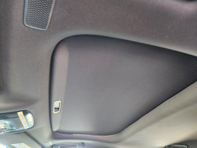 new 2025 Lexus RX 350 car, priced at $62,905