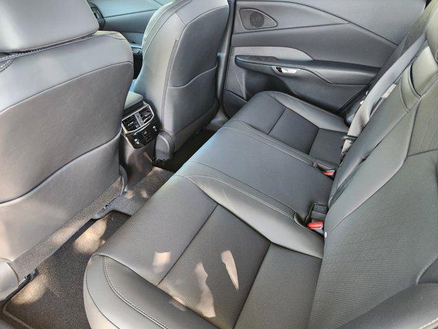 new 2025 Lexus RX 350 car, priced at $62,905