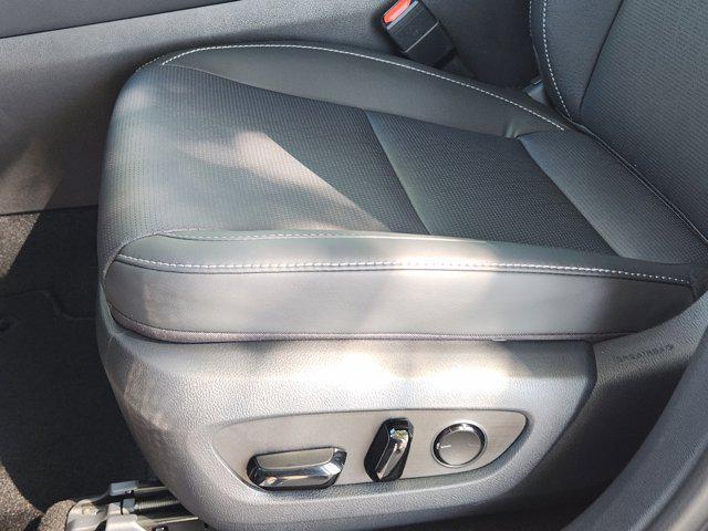 new 2025 Lexus RX 350 car, priced at $62,905