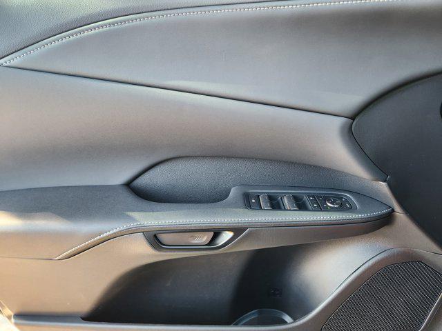 new 2025 Lexus RX 350 car, priced at $62,905